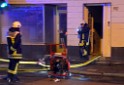 Feuer 2 Y Koeln Duennwald Berlinerstr P140